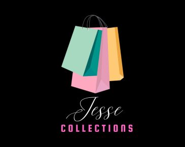 Jesse’s Collection