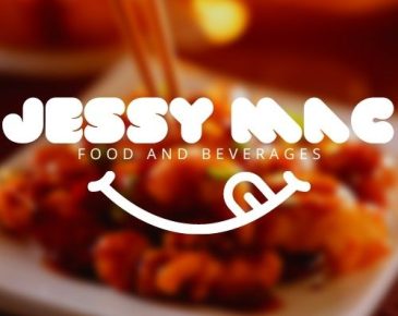 Jessy mac food service